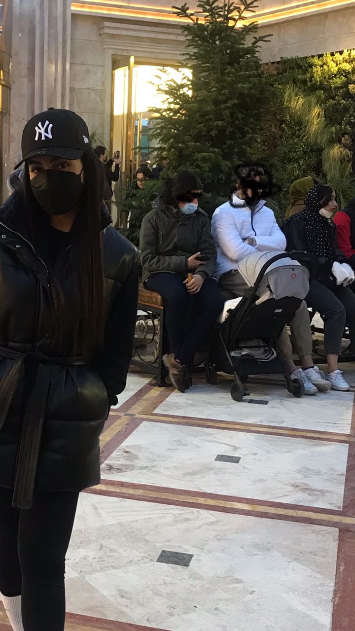لزوم احداث اتاق مادر و کودک در گیلان